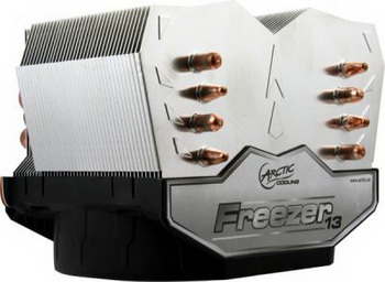 freezer 13,